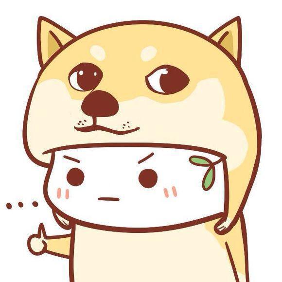 快手1w粉丝app - 快手自助业务网-5毛100个赞_ks1元1万赞